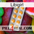 Libigirl levitra1